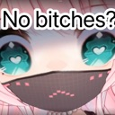 d_nii_nobitches_f2u Discord emoji