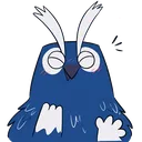 AlanHappy