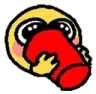 sip