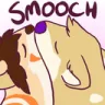 smooch_kitsu_faus