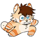 dancekitsu
