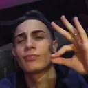 emoji_103