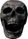 androidemoji3 androidemoji3