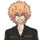 tumblr_eae3a6a69f00e4770986fb3c3