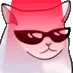 ravepartycat