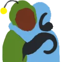 cephy_hug cephy_hug