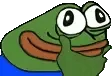 Thinkge