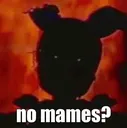 NOMAMES