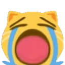 crycst