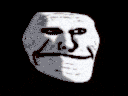 emoji_80