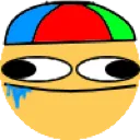 GarlicPNG