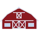 :barn: