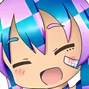 yamayaya