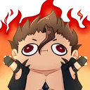 YeedHELLMO