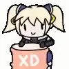 XD XD