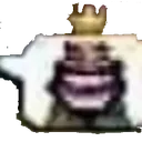 HEHEHEHA