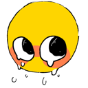 shytear