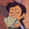 :1sniffLuz: