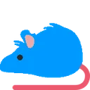 the_blue_rat