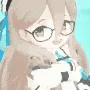 Akaneglasses