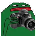 aPES2_HmmmmCameraLeave