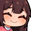 elisNODDERS elisNODDERS
