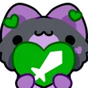 megaaModLove