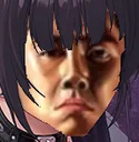 vanmiharacrop