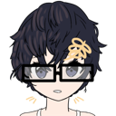 nerdzies Discord emoji