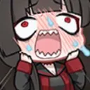 Tsurugikya