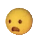 uhoh