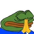 prayge prayge