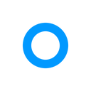 dot1