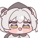 Lunakawaii
