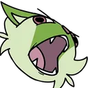 TitoRage_