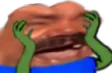 KEKWNO KEKWNO