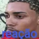 emoji_11