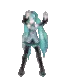 dance2