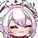 YwuriaJam