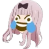 FujiRofl