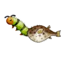 Pufferpillar