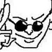 intj