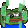 Pepemoney PepeMoney Discord Emoji