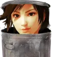 Trashuka Trashuka
