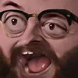 nozavNerd