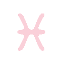 pisces