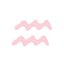 aquarius