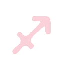 sagittarius
