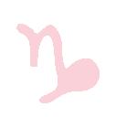 capricorn