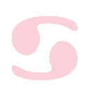 cancer